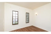 $1900 : 2-BED Apt in James M Wood Blvd thumbnail