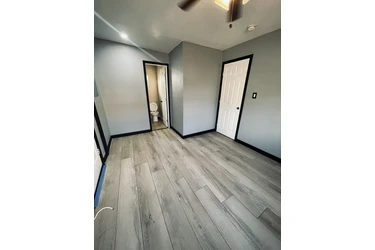 Se Renta Cuarto espacioso en Los Angeles