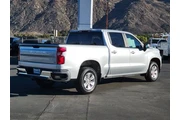 $33500 : Chevrolet Silverado 1500 202 thumbnail