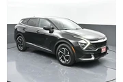 $18095 : Kia Sportage Hybrid 2023 LX thumbnail