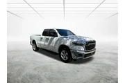 $33837 : Ram 1500 2025 4x2 Big Horn 4 thumbnail
