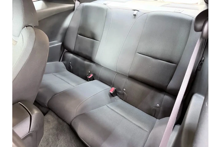 $27900 : 2014 CHEVROLET CAMARO image 1