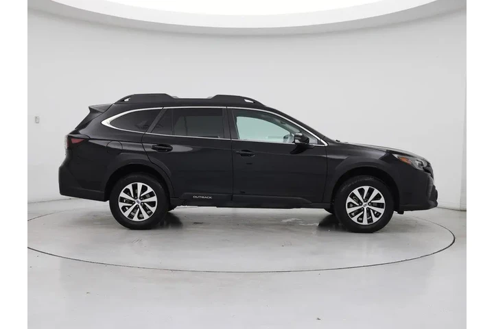 $26998 : Subaru Outback 2023 AWD Prem image 7