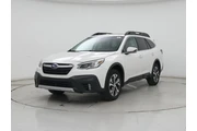 $25998 : Subaru Outback 2020 AWD Limi thumbnail