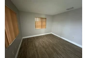 $800 : Nice Home...Miami FL thumbnail