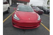 $14495 : Tesla Model 3 2018 Mid Range thumbnail