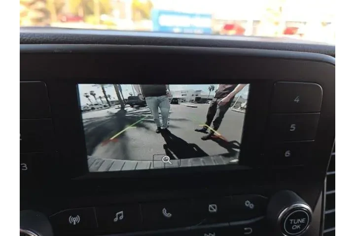 $33547 : Ford Transit 2024 250 3dr LW image 4