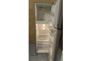 $3500 : Refrigerador De Uso En Venta thumbnail