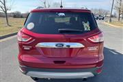 $12511 : PRE-OWNED 2015 FORD ESCAPE TI thumbnail