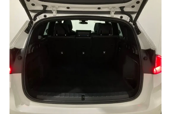 $30800 : BMW X1 2023 AWD xDrive28i 4d image 5