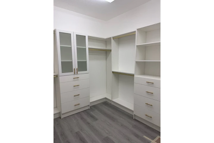 Instalador image 1