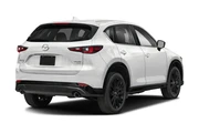$36999 : 2025 CX-5 2.5 Turbo Premium thumbnail