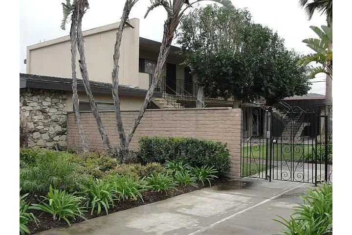 $800 : 1bed image 4