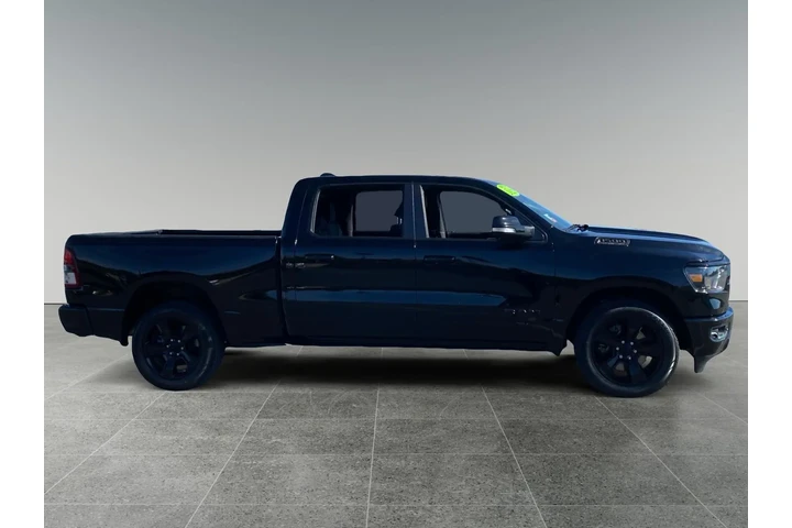 $39127 : Ram 1500 2022 image 6