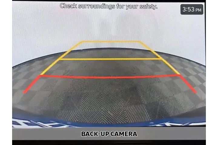 $19790 : Hyundai VENUE 2025 Limited 4 image 5