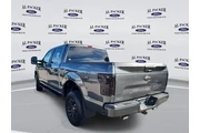 $21500 : Ford F-150 2018 4x4 XL 4dr S thumbnail