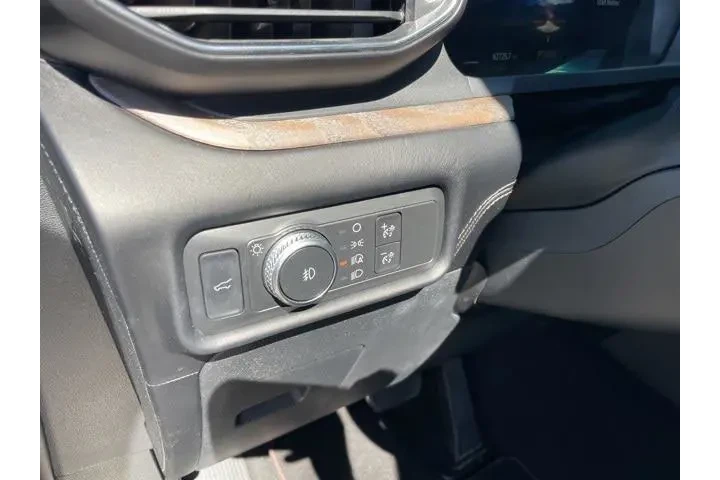 $29992 : Ford Explorer 2020 AWD Plati image 7