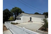 beautifully 3-bedroom in La en Los Angeles