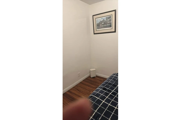 $980 : RENTO CUARTO SOLO PARA HOMBRES image 2