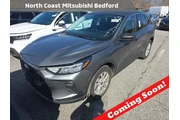 Ford Escape 2024 Active 4dr