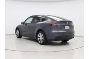 $32998 : Tesla Model Y 2022 AWD Long thumbnail