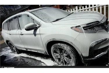 🚗 10% OFF Detailing Hoy en Boston