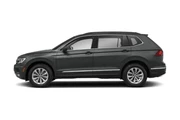 $15115 : Volkswagen Tiguan 2018 2.0T thumbnail