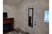 $1500 : Estudio thumbnail