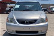 $3497 : 2001 MPV DX thumbnail