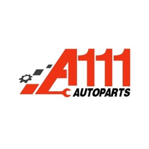 US Based Used Car Auto Parts image 1