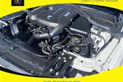 2017 BMW 3 SERIES 330I XDRIVE