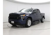 $31998 : Chevrolet Silverado 1500 202 thumbnail