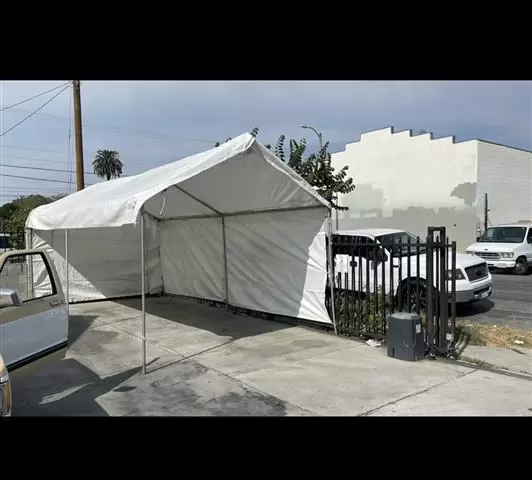 REMATA PARTY'S RENTALS image 5