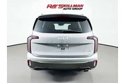 $32975 : Kia Telluride 2023 AWD EX X- thumbnail