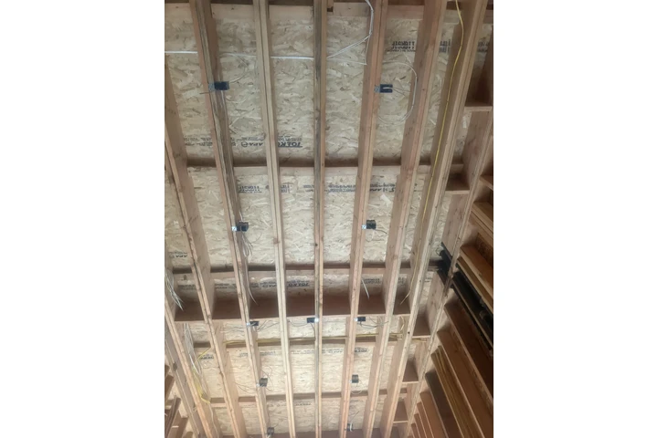 Electricista image 2