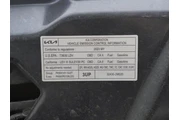 $31944 : Kia Sorento Plug-In Hybrid 2 thumbnail