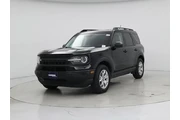 $22998 : Ford Bronco Sport 2023 AWD B thumbnail