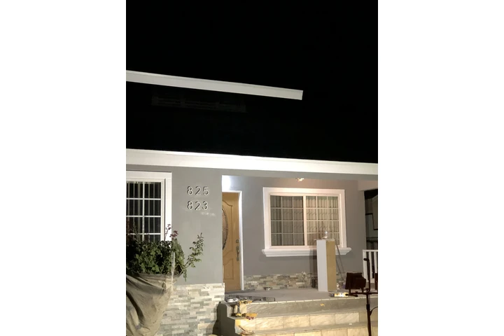 $1200 : LOS ÁNGELES image 1