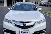 $17995 : 2016 TLX V6 Advance thumbnail