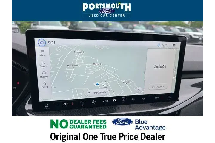 $32495 : Ford Escape 2024 AWD ST-Line image 8