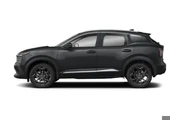 $29290 : Nissan Kicks 2026 SR 4dr Cro thumbnail