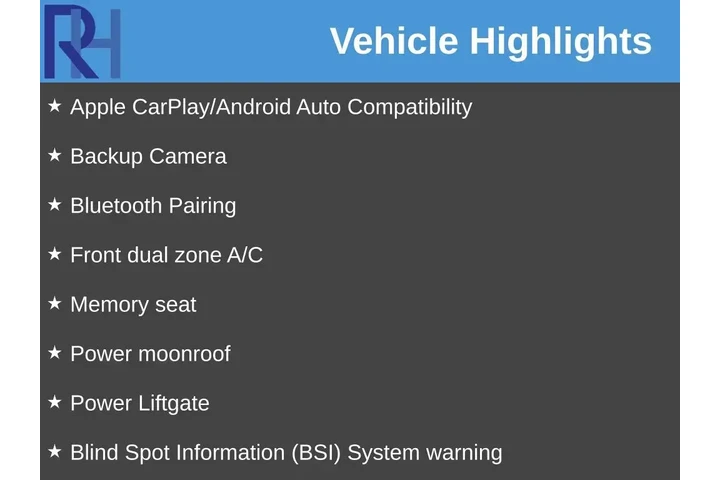 $34566 : Honda CR-V Hybrid 2025 AWD S image 5