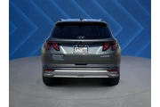 $32381 : Hyundai TUCSON Hybrid 2026 A thumbnail