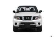 $18499 : Nissan Frontier 2019 4x4 SV thumbnail