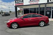 $9995 : 2011 Sonata Limited thumbnail