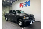 $24989 : Ram 1500 Classic 2020 4x4 Tr thumbnail
