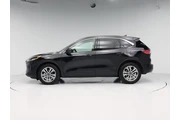 $20998 : Ford Escape Hybrid 2022 SEL thumbnail