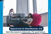 Internet Provider en Santa Barbara