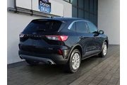 $16995 : Ford Escape 2022 AWD SE 4dr thumbnail