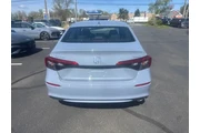 $25495 : Honda Civic 2024 Sport 4dr S thumbnail